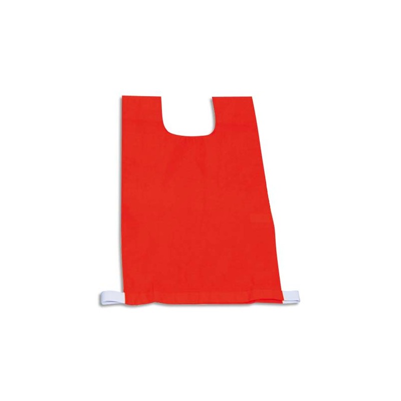 FSL L/12 CHASUBLE SIMP 60X35 RGE 124040