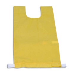 FSL L/12 CHASUBLE SIMP 60X35 J 114040