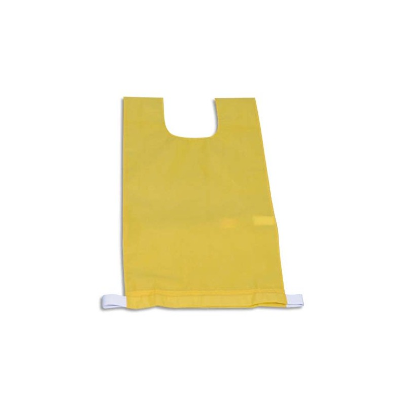 FSL L/12 CHASUBLE SIMP 60X35 J 114040