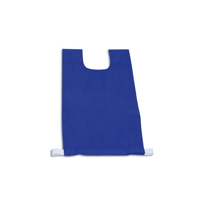 FSL L/12 CHASUBLE SIMP 60X35 BL 134040 FSL L/12 CHASUBLE SIMP 60X35 BL 134040