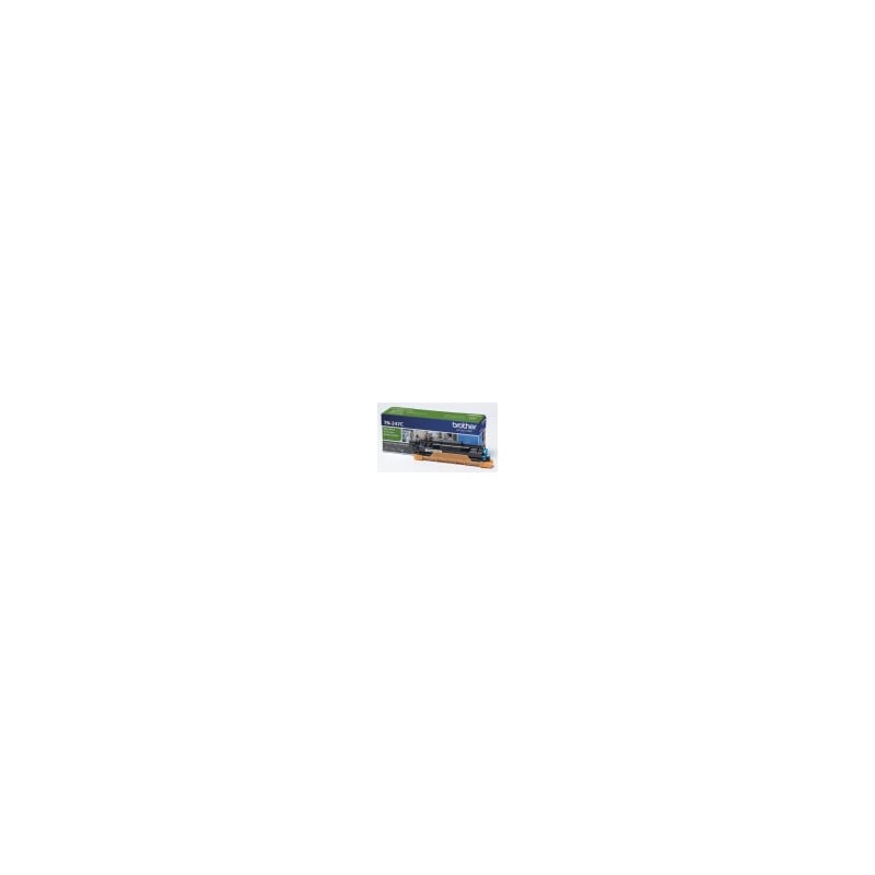 BRO CART CYAN HC TN247C BRO CART CYAN HC TN247C