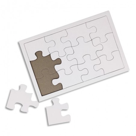 SOD L/10 PUZZLES 14X21 CART BLC L724010