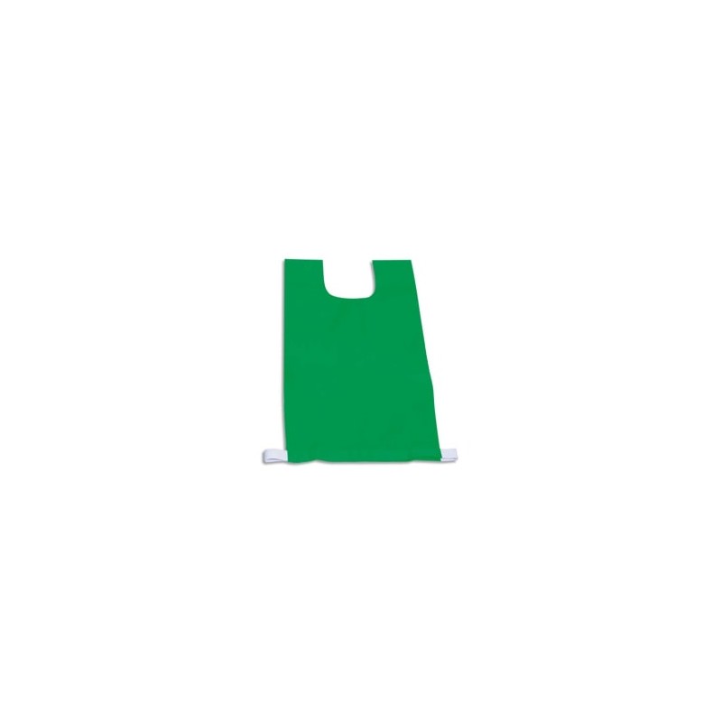 FSL L/12 CHASUBLE SIMP 60X35 VT 144040 FSL L/12 CHASUBLE SIMP 60X35 VT 144040