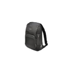 KEN SAC A DOS TRIPL TREK 13.3" K62591EU