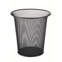 REX CORBEILLE PAPIER MÉTALWIRE N 7073812
