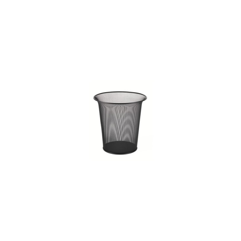 REX CORBEILLE PAPIER MÉTALWIRE N 7073812