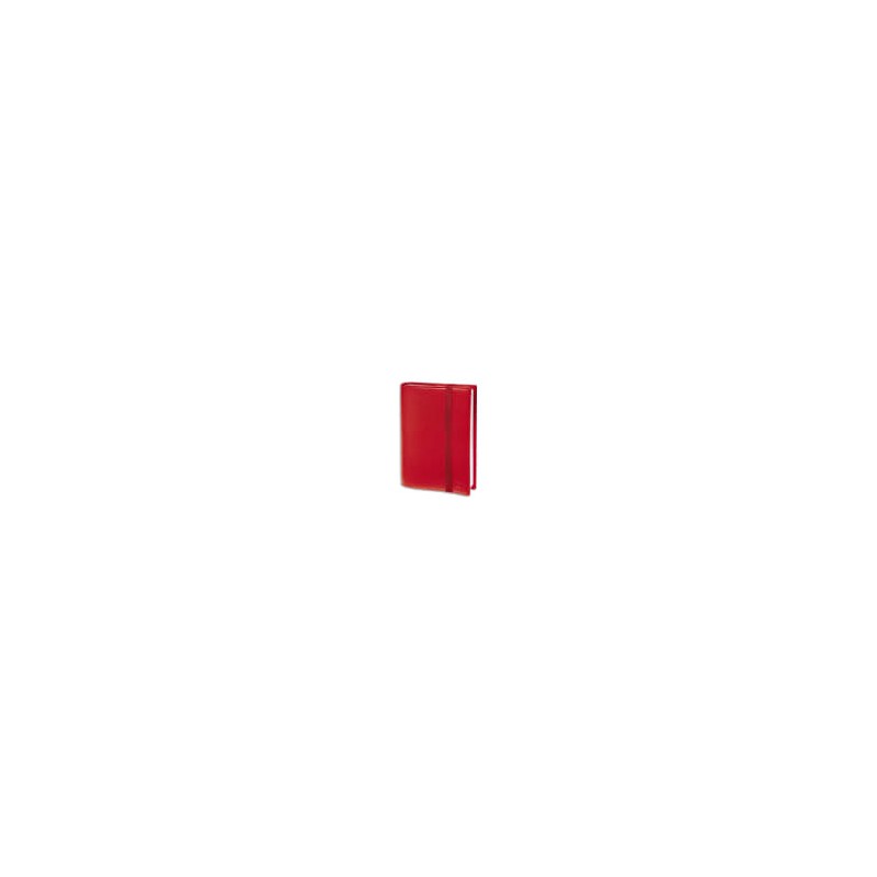 QUO AGD TIME AND LIFE 16X24 RGE 615005Q QUO AGD TIME AND LIFE 16X24 RGE 615005Q