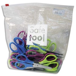 WND POT 26 CIZO DONT 2 GRATIS FCI900691