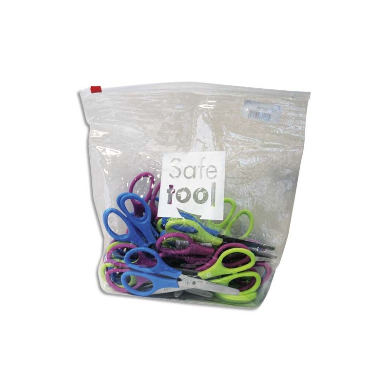 WND POT 26 CIZO DONT 2 GRATIS FCI900691 WND POT 26 CIZO DONT 2 GRATIS FCI900691