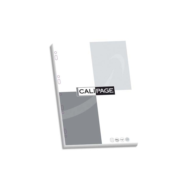 CPG ETUI/200P COPIE DOUBLE 90G SEY CPG ETUI/200P COPIE DOUBLE 90G SEY