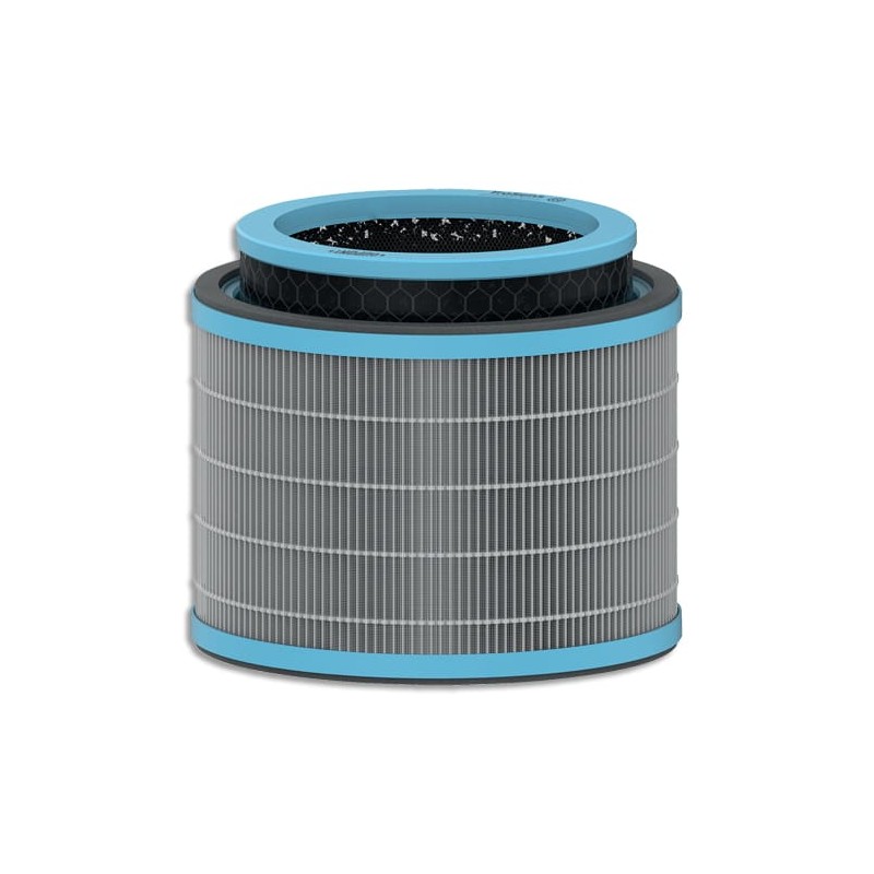 LEI FILTR TAMBOUR ALLERGI HEPA M 2415117 LEI FILTR TAMBOUR ALLERGI HEPA M 2415117
