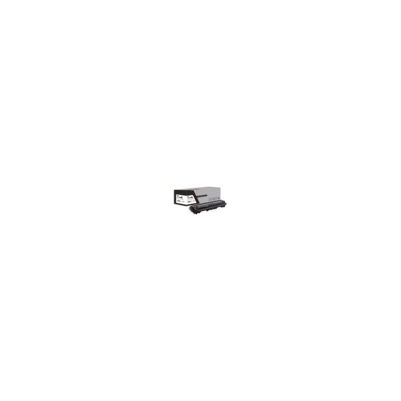 PSN CART COMPT BRO-TN-243 L1-BTTN243B PSN CART COMPT BRO-TN-243 L1-BTTN243B