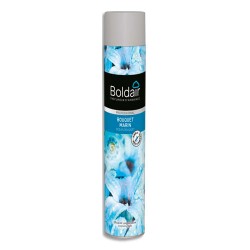 BOL DESODO 750ML BOUQ MARIN PV56077201