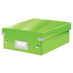 LEI BTE RGT A CASIER S WOW VT 60570054