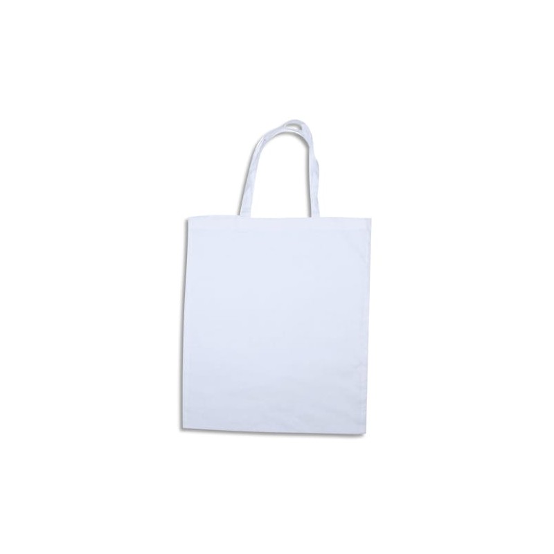 SOD L/12 SAC SHOPPING 37X42 BLC L515000 SOD L/12 SAC SHOPPING 37X42 BLC L515000