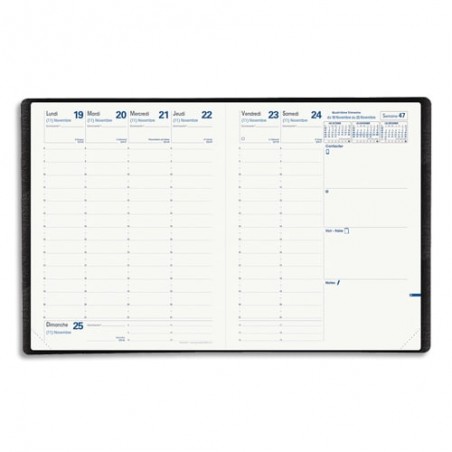 QUO AGD EQUO PRESIDENT 21X27 RGE 016590Q