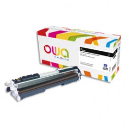 OWA CAR COMP LAS NR CF230 X/30X K16049OW