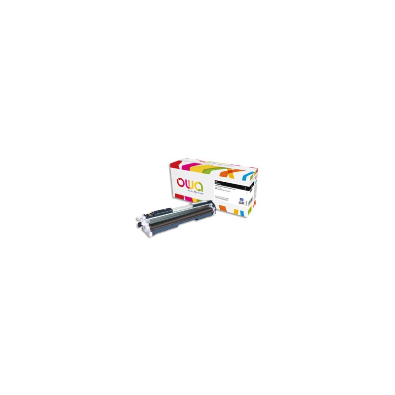 OWA CAR COMP LAS NR CF230 X/30X K16049OW