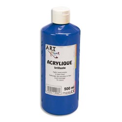 ARP ACRYLIQUE BRIL 500ML BL OUTR 365247