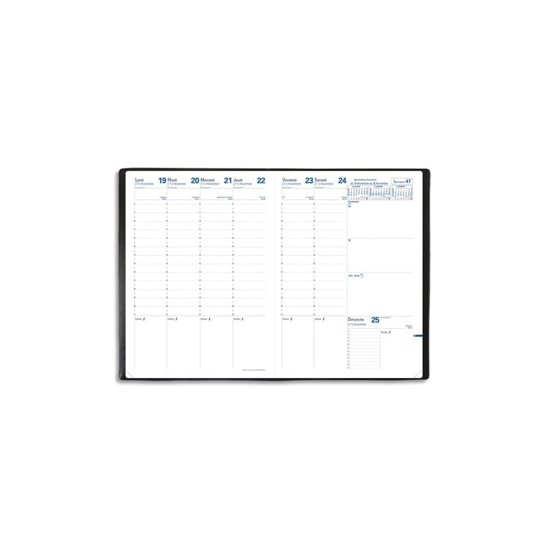 QUO AGD CONSUL 21X29.7 A4 N 024044Q QUO AGD CONSUL 21X29.7 A4 N 024044Q