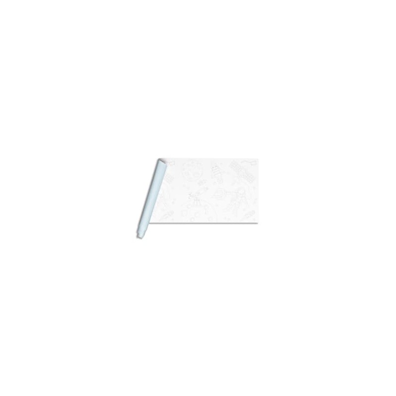CLF RL A PDRE 120G 10x0.50 SPACE 34181C CLF RL A PDRE 120G 10x0.50 SPACE 34181C