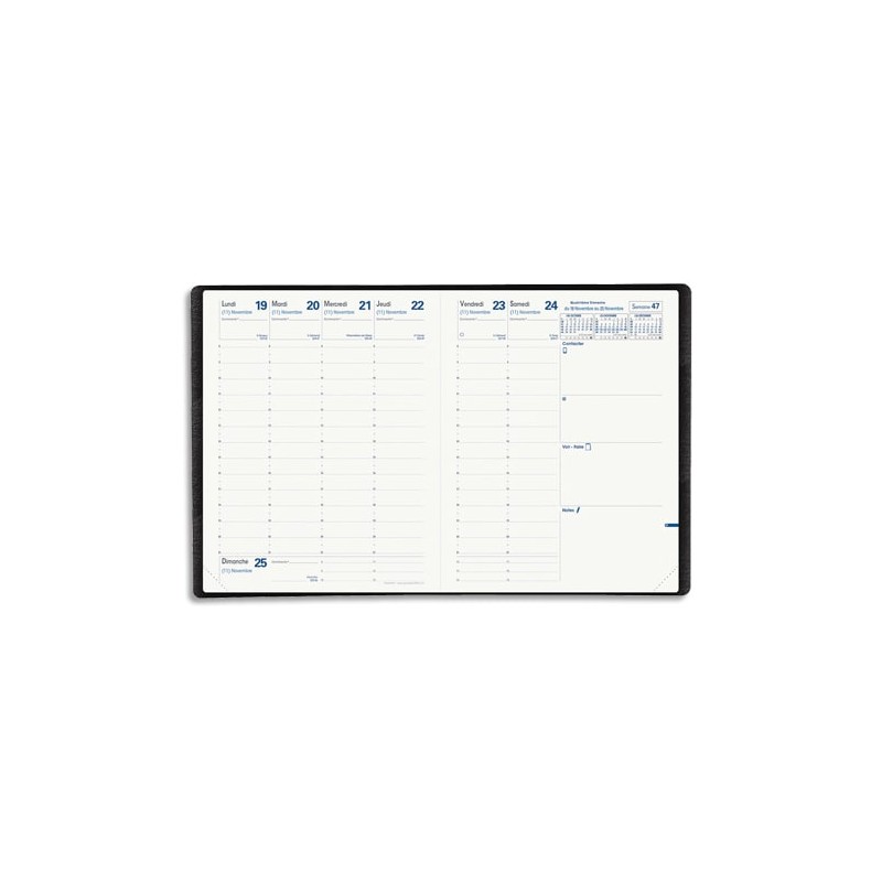 QUO AGD EQUO PRESIDENT R 21X27 N 016588Q QUO AGD EQUO PRESIDENT R 21X27 N 016588Q