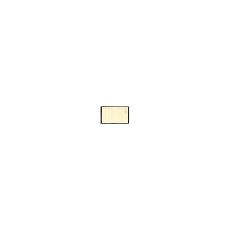 QUO AGD PRESIDENT 21X27 PRESTI N 287065Q QUO AGD PRESIDENT 21X27 PRESTI N 287065Q