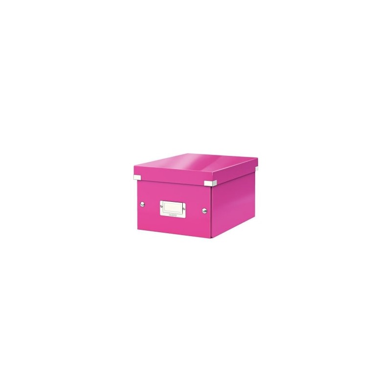 LEI BTE CLICK&STORE A5 WOW RSE 60430023 LEI BTE CLICK&STORE A5 WOW RSE 60430023