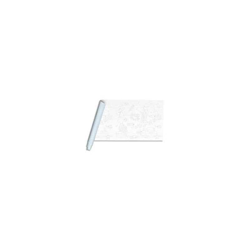 CLF RL A PDRE 120G 10x0.50 MER 34186C CLF RL A PDRE 120G 10x0.50 MER 34186C