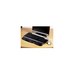 KEN REPOSE POIGNET GEL NR 62385
