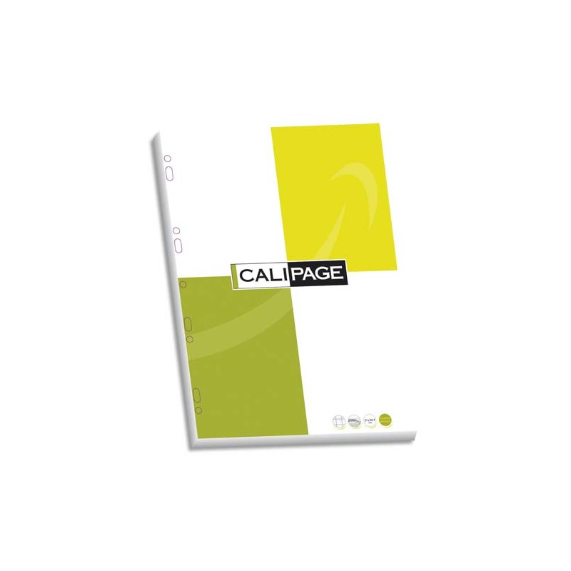 CPG ETUI/200P FEUILLET MOBILE 90G SEY CPG ETUI/200P FEUILLET MOBILE 90G SEY
