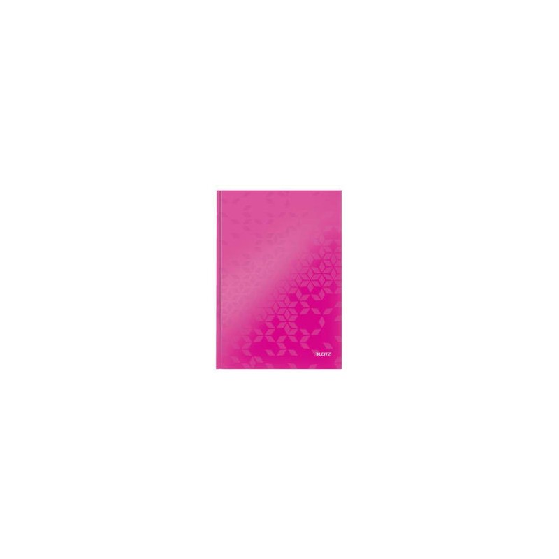 LEI CAH WOW RIGIDE A4 5X5 RSE 46261023