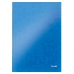 LEI CAH WOW RIGIDE A4 5X5 BL 46261036