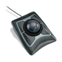 KEN TRACKBALL FIL EXPERTMOUSE 64325