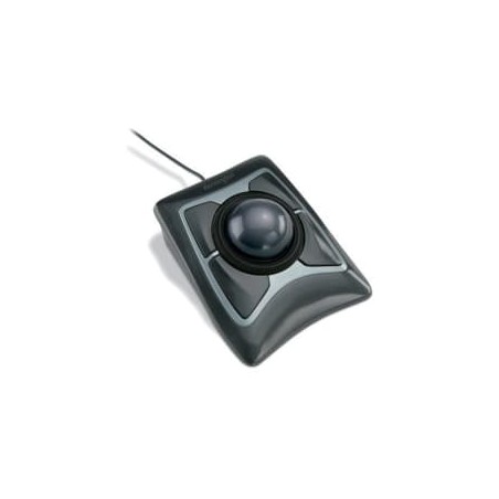 KEN TRACKBALL FIL EXPERTMOUSE 64325