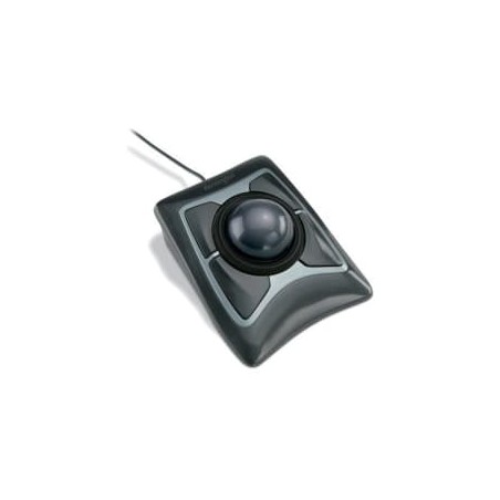 KEN TRACKBALL FIL EXPERTMOUSE 64325