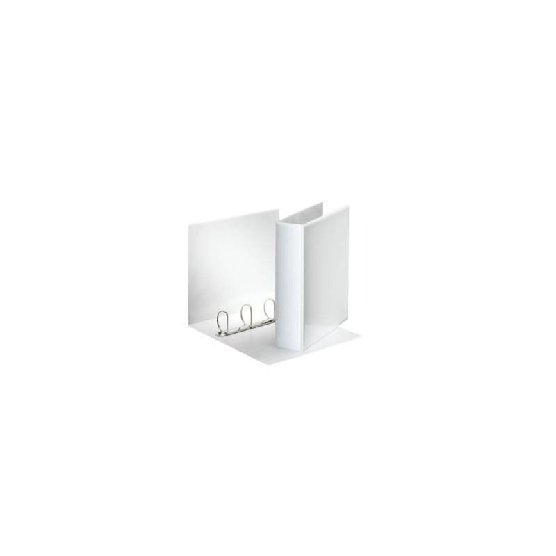 ESD CLASPERS ESSENTIAL 4AN 50MM BLC49705 ESD CLASPERS ESSENTIAL 4AN 50MM BLC49705