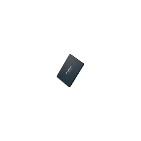 VET SSD INTERNE VI550 S3 2.5'' 1TO 53236