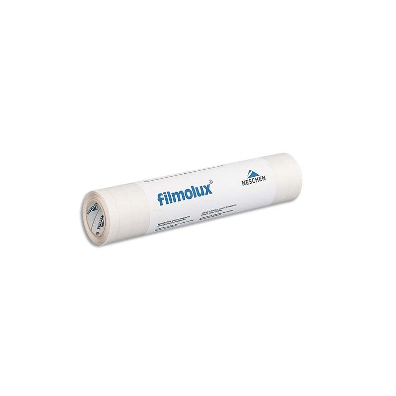 FIL FLM ADHESIF TRS 0 32X10M 27183 FIL FLM ADHESIF TRS 0 32X10M 27183