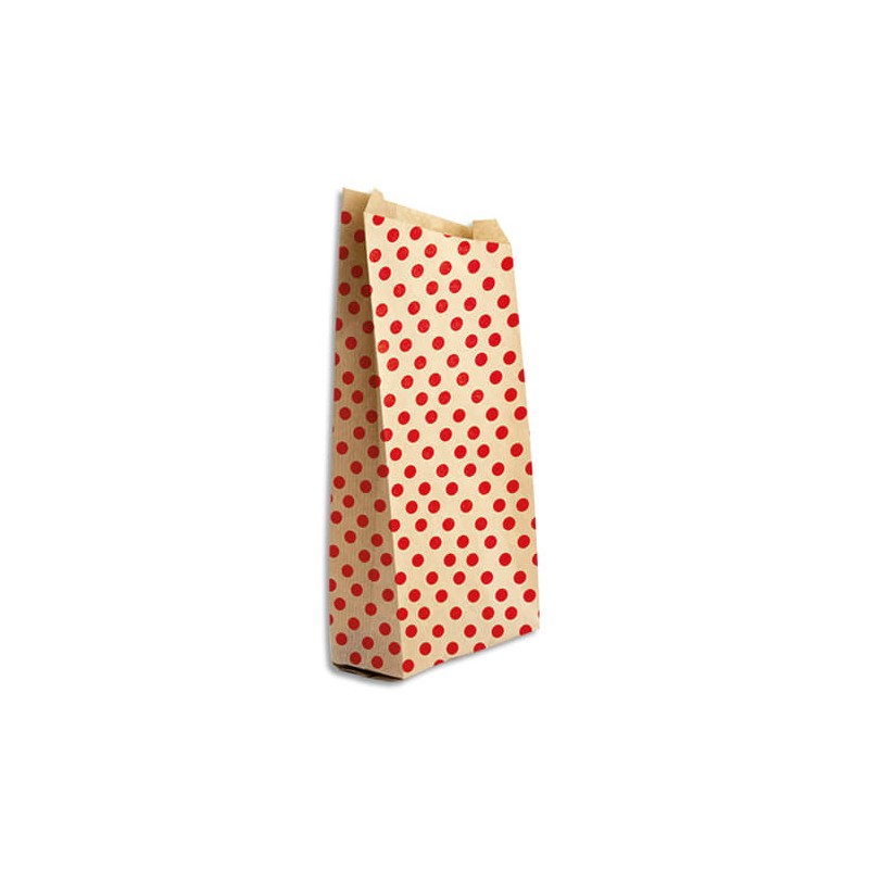 CLF S/50 POCHKDO KRAFT 21X37 POIS 394108 CLF S/50 POCHKDO KRAFT 21X37 POIS 394108