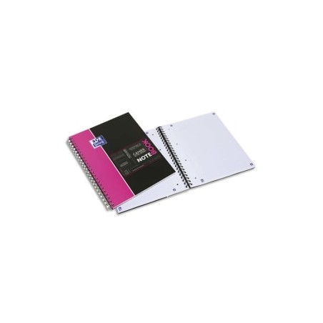 OXF NOTEBOOK A4+ 160P SEY 400037405