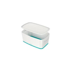 LEI BTE MYBOX S COUV MENTHE 52291051