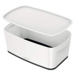 LEI BTE MYBOX S COUV NOIR 52291095