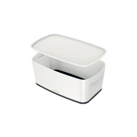 LEI BTE MYBOX S COUV NOIR 52291095