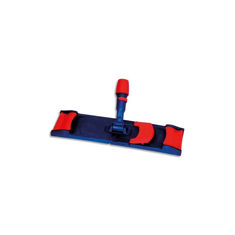BRT SUPPORT LAVAG PLAT 40 CM LANG 1313SF BRT SUPPORT LAVAG PLAT 40 CM LANG 1313SF