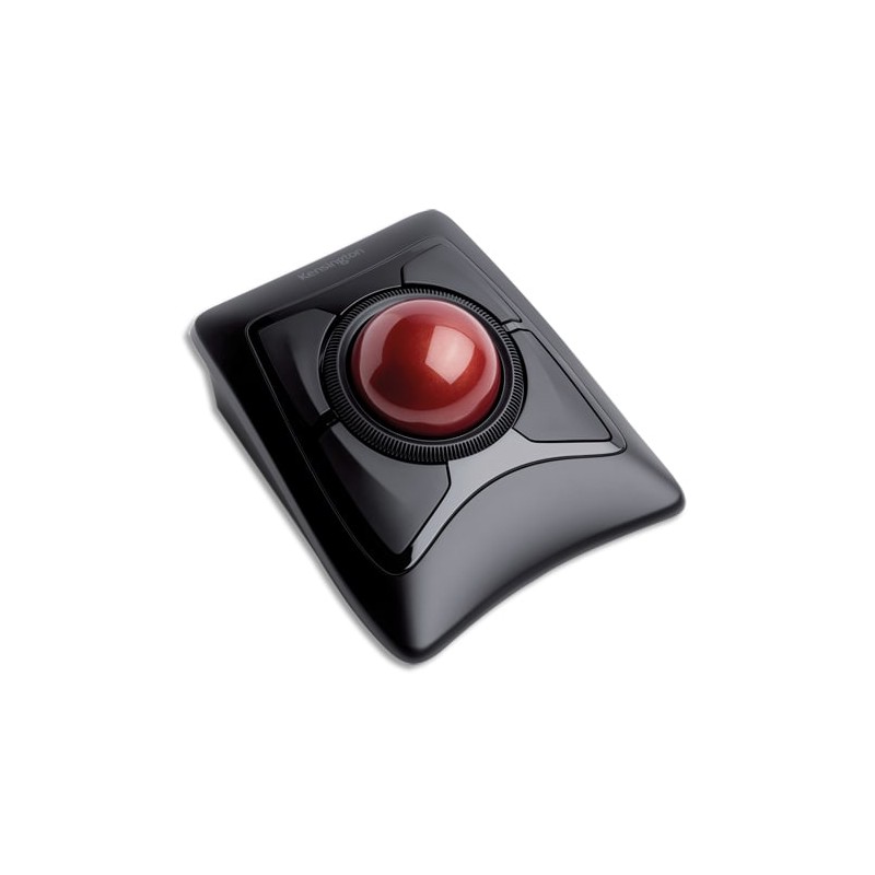 KEN TRACKBALL SS FIL K72359WW KEN TRACKBALL SS FIL K72359WW