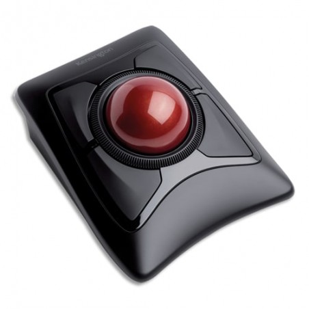 KEN TRACKBALL SS FIL K72359WW