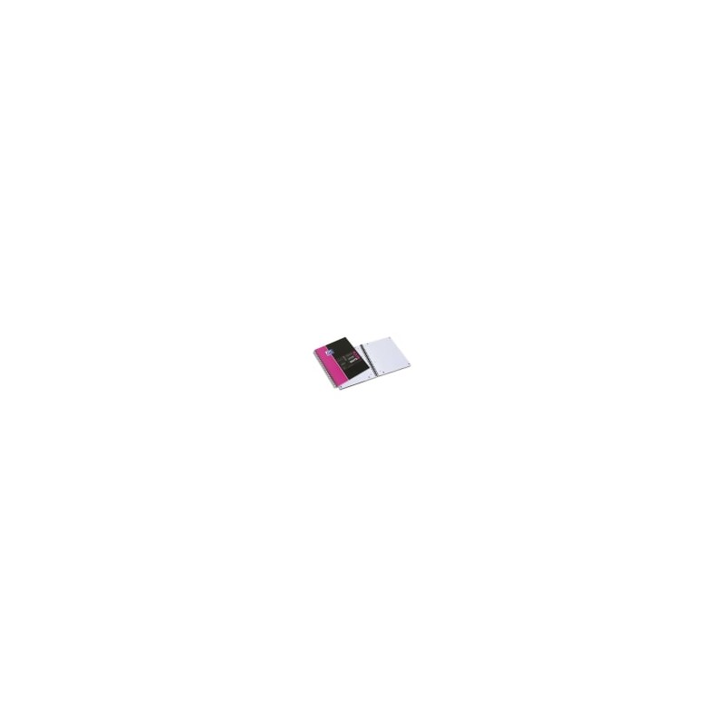 OXF NOTEBOOK A4+ 160P L7 400037407 OXF NOTEBOOK A4+ 160P L7 400037407