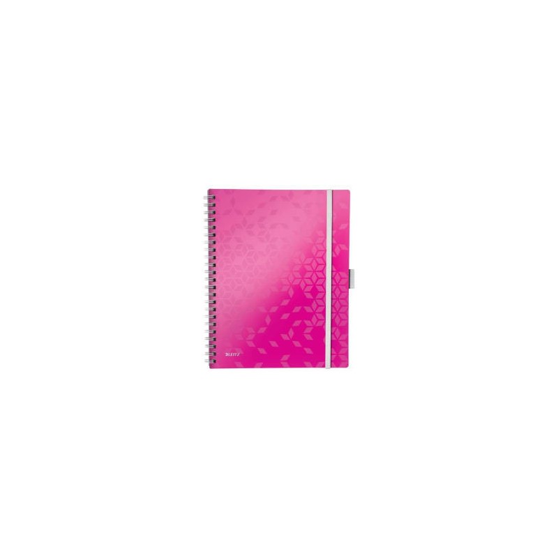 LEI CAH WOW BEMOBILE A4 LIG RSE 46440023 LEI CAH WOW BEMOBILE A4 LIG RSE 46440023