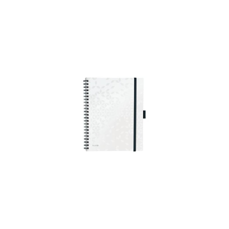 LEI CAH WOW BEMOBILE A4 5X5 BLC 46450001 LEI CAH WOW BEMOBILE A4 5X5 BLC 46450001